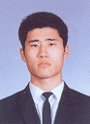 오경석 앨범 사진