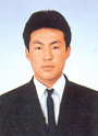 이상근 앨범 사진