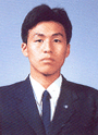 이상만 앨범 사진