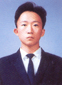 이영섭 앨범 사진