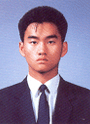 이종석 앨범 사진