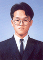 이진욱 앨범 사진