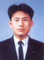 이진택 앨범 사진