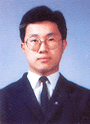 이창호 앨범 사진