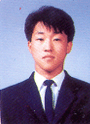 이화준 앨범 사진