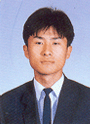 정진윤 앨범 사진