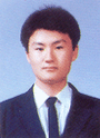 조재혁 앨범 사진