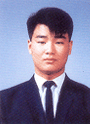 천대기 앨범 사진