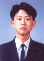 최성호 앨범 사진