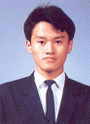최창렬 앨범 사진