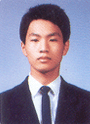 하동식 앨범 사진
