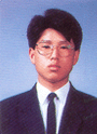 홍연구 앨범 사진