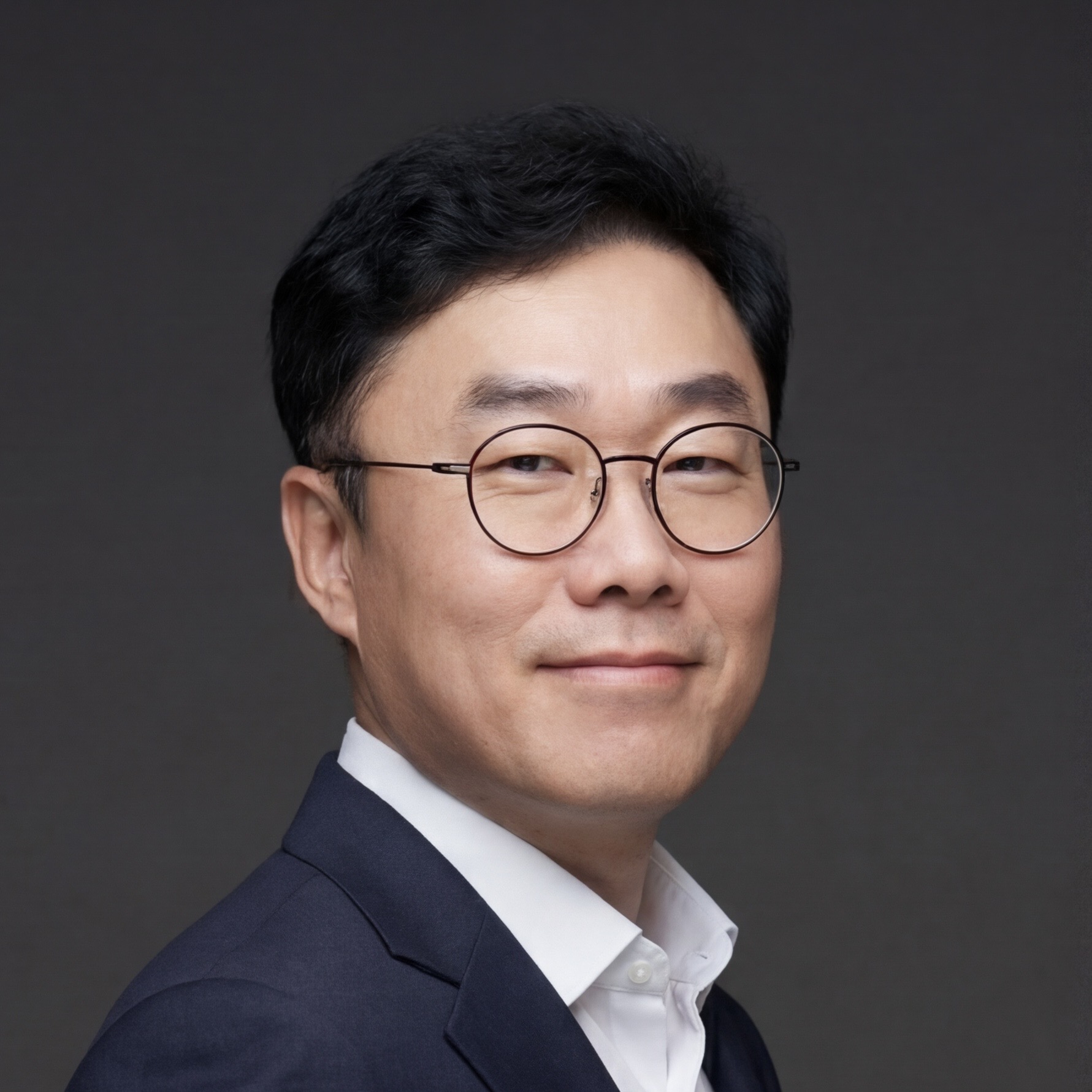 김찬년
