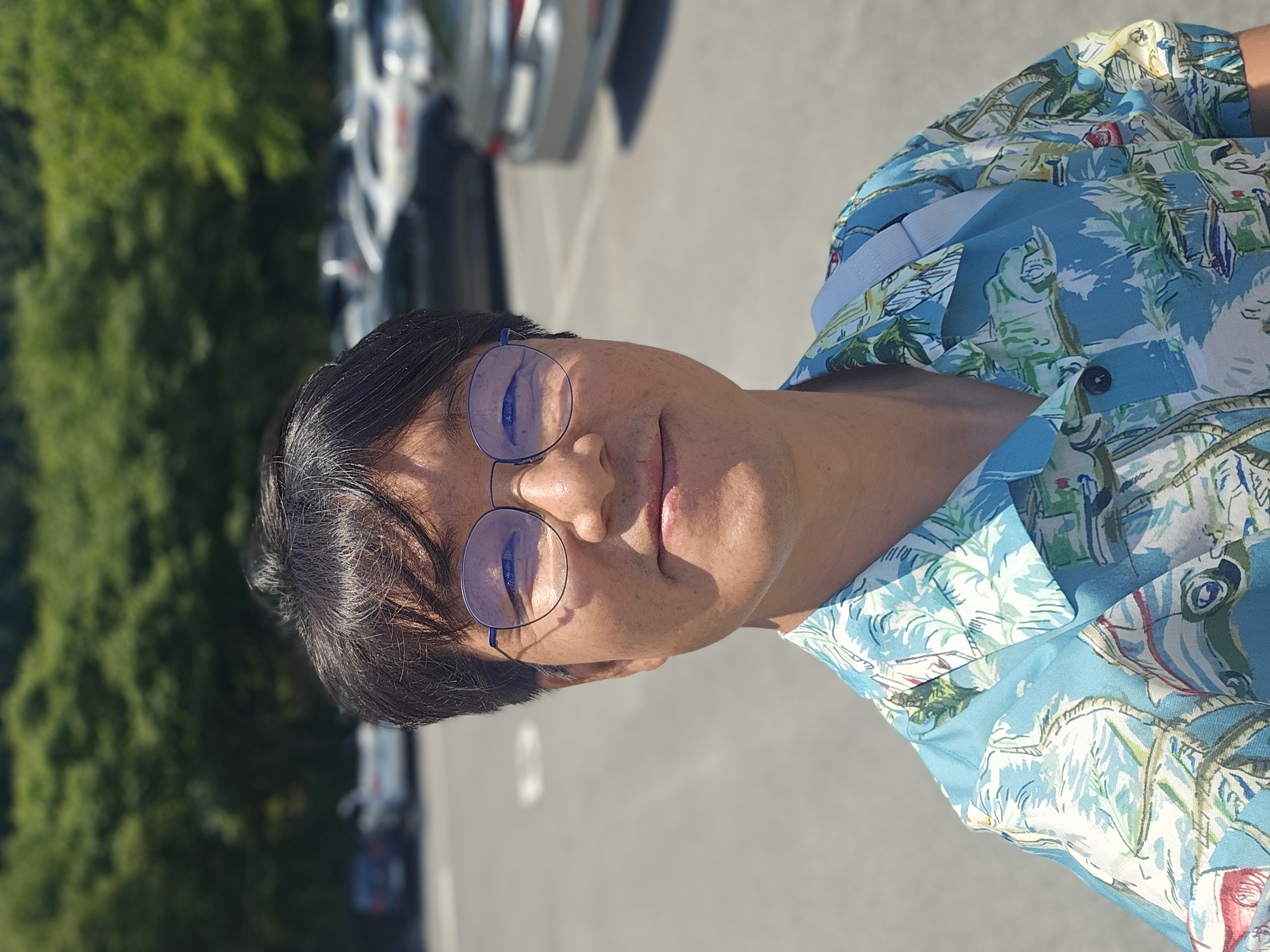 박형배