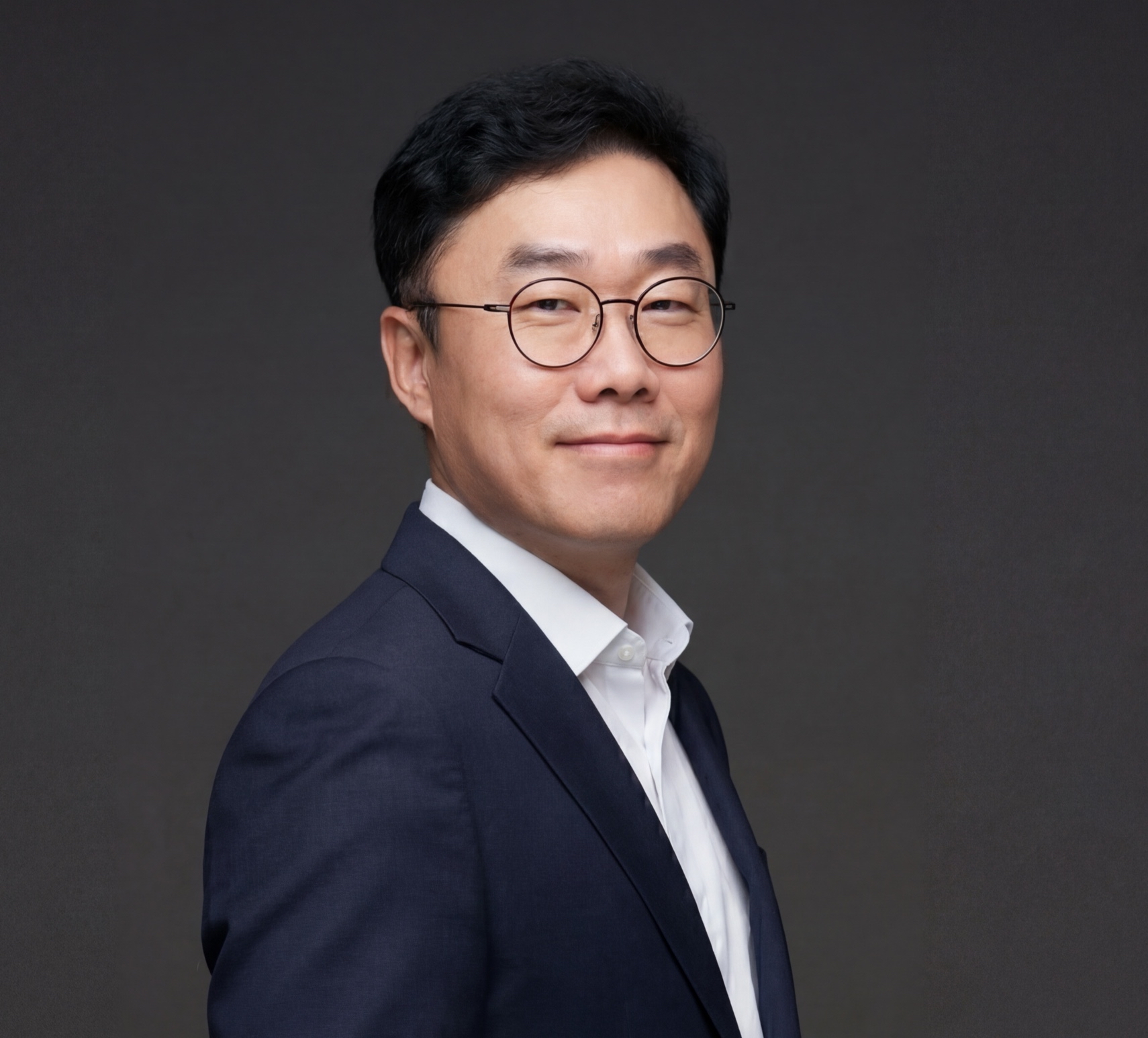 김찬년