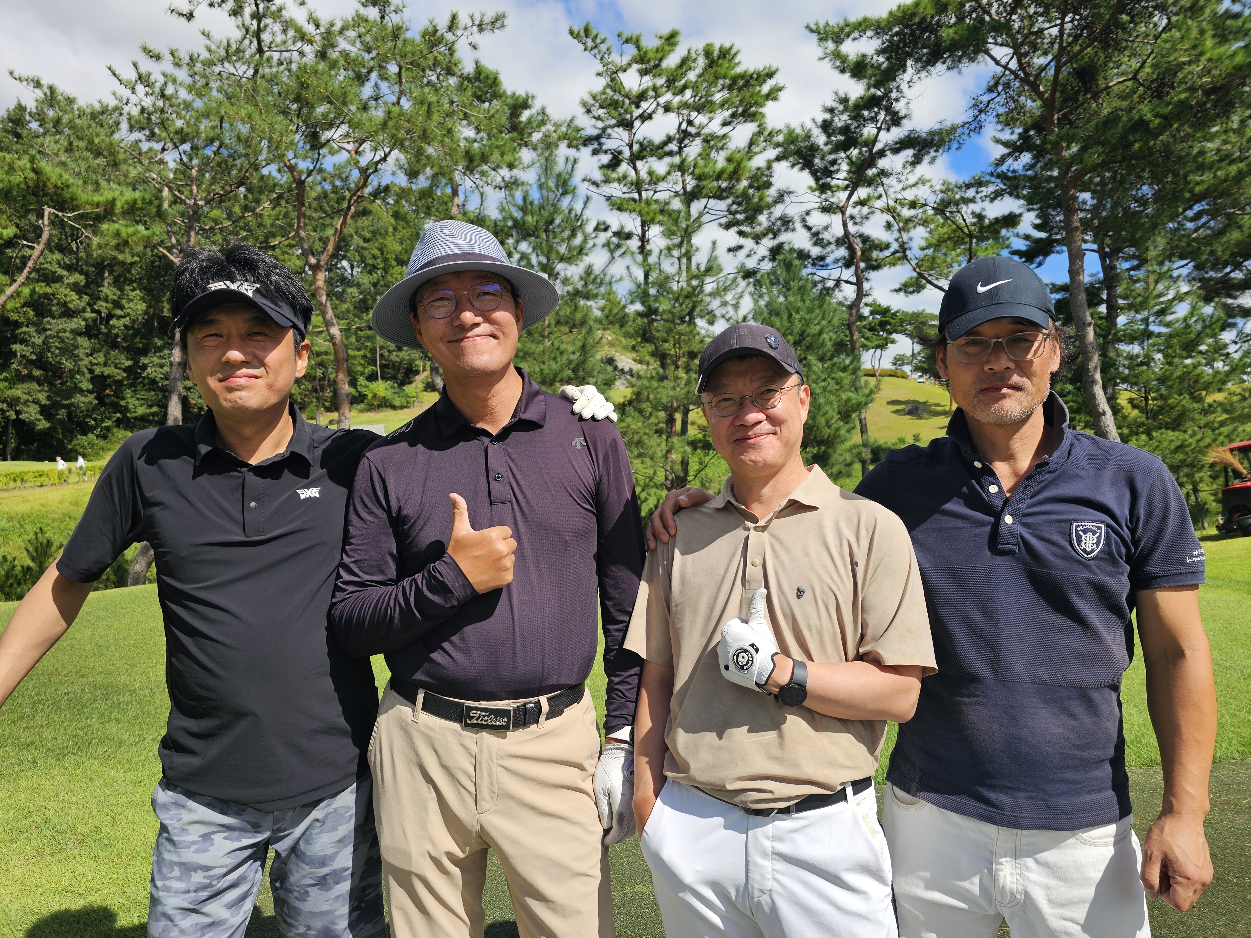 제11회 일반 사진 70
