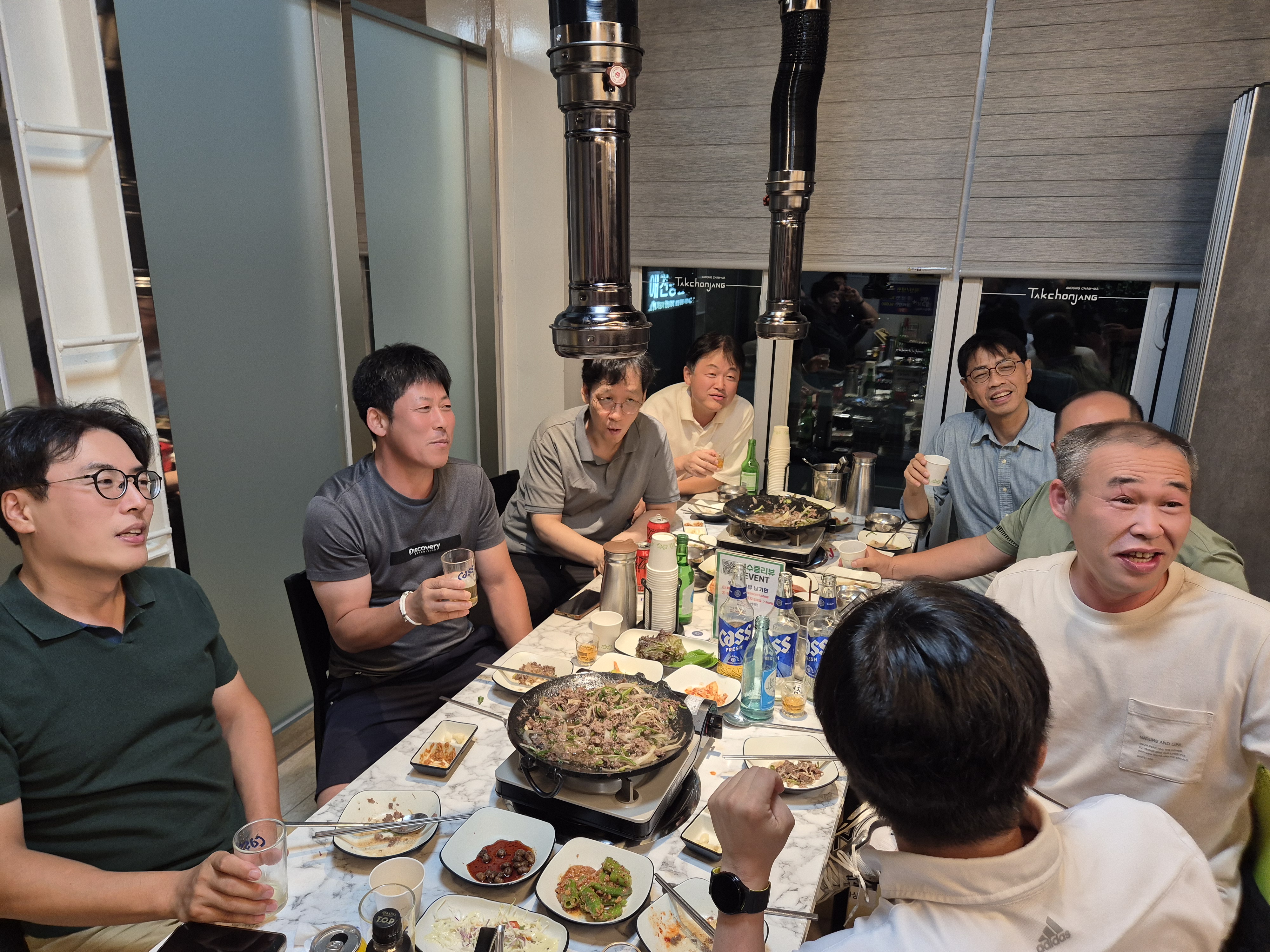 제11회 일반 사진 34