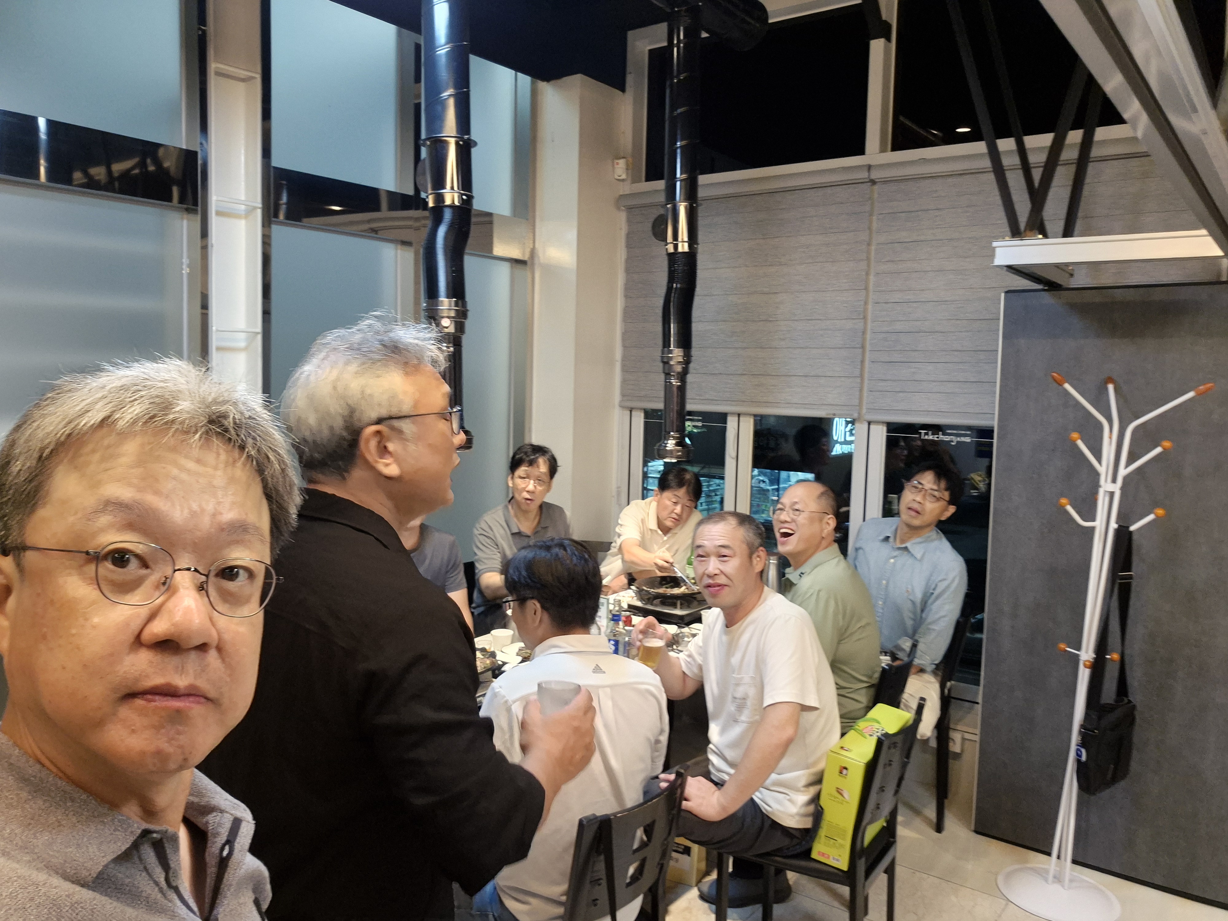 제11회 일반 사진 30