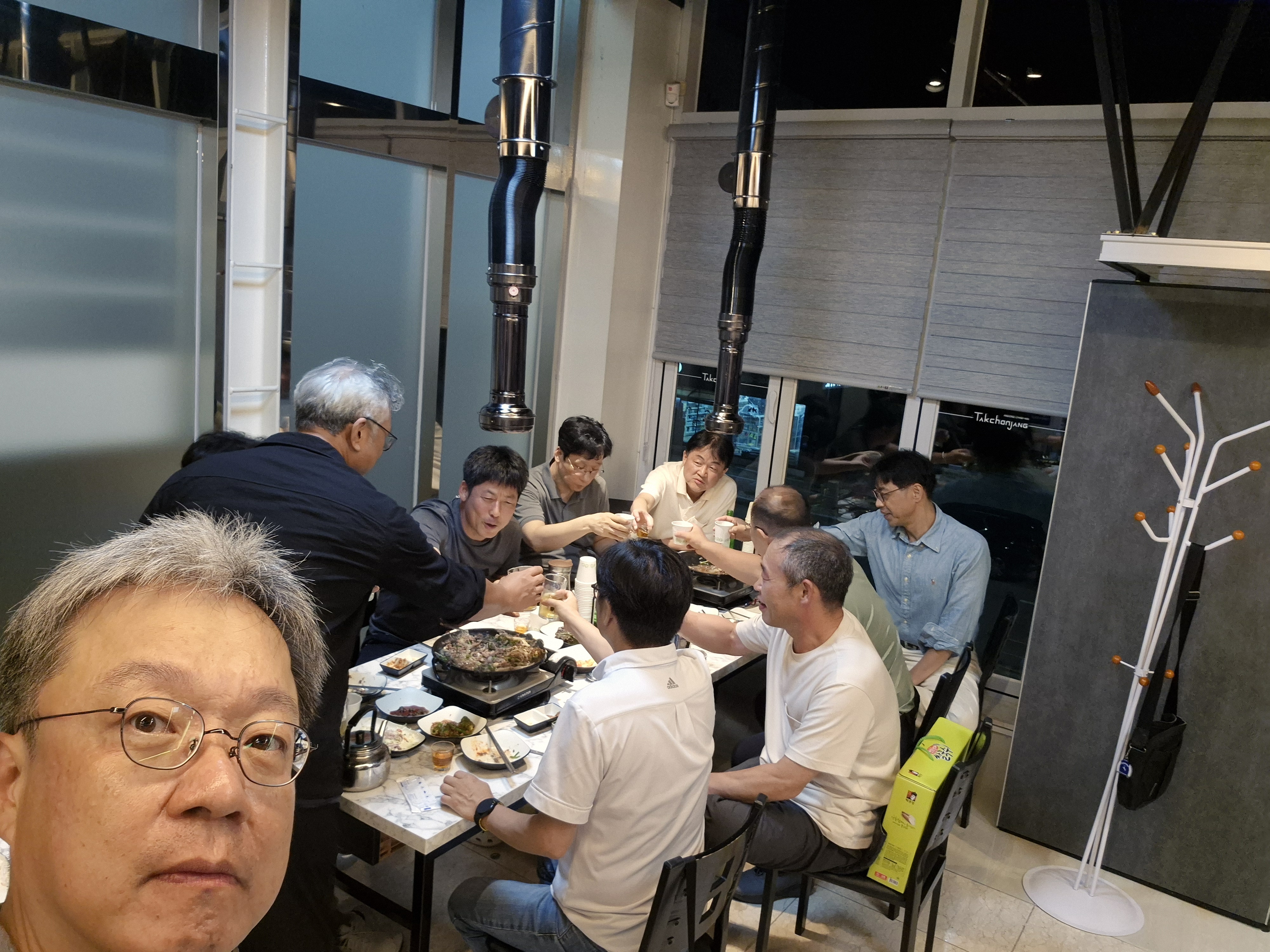 제11회 일반 사진 29