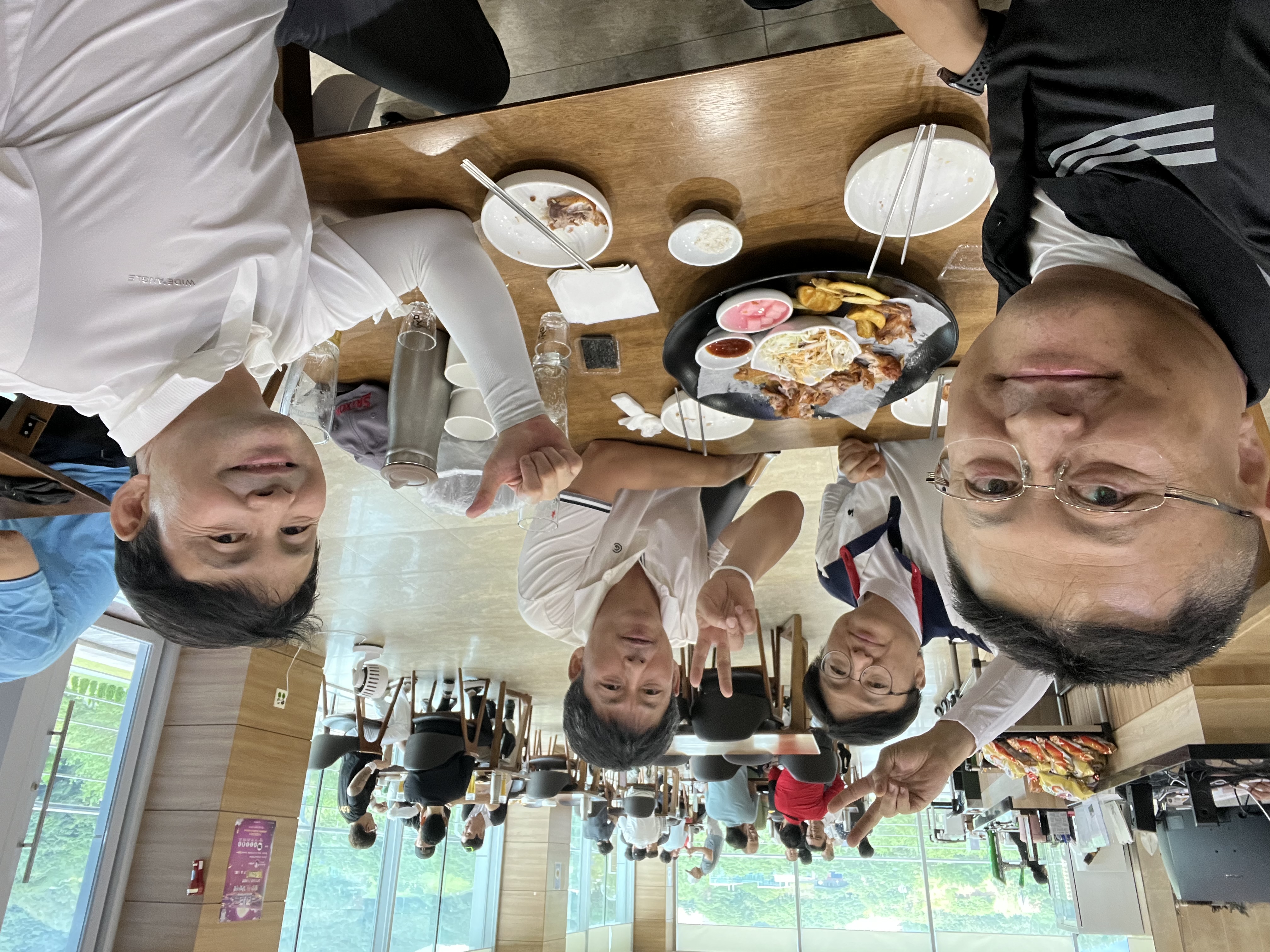 제11회 일반 사진 18