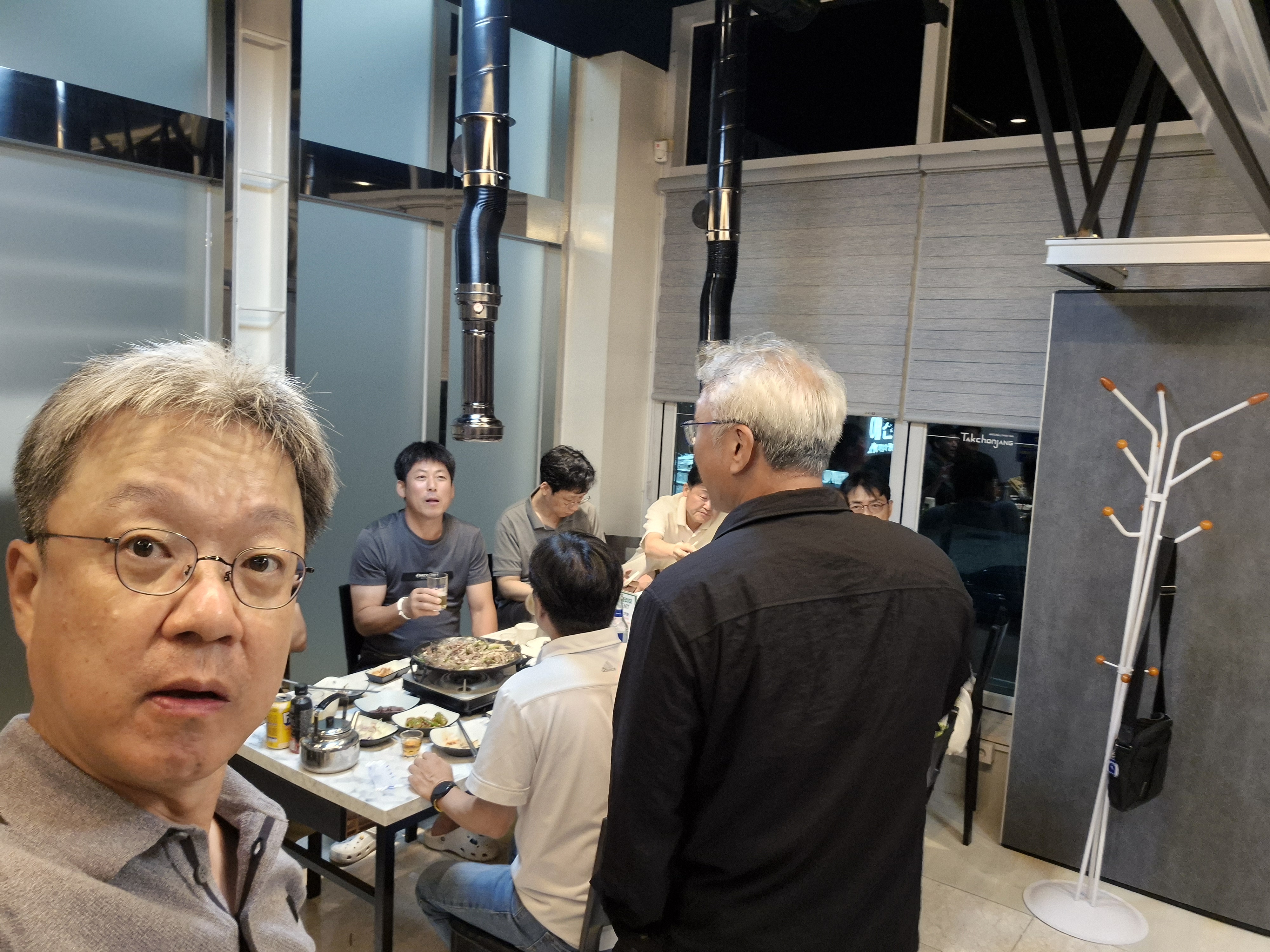 제11회 일반 사진 31