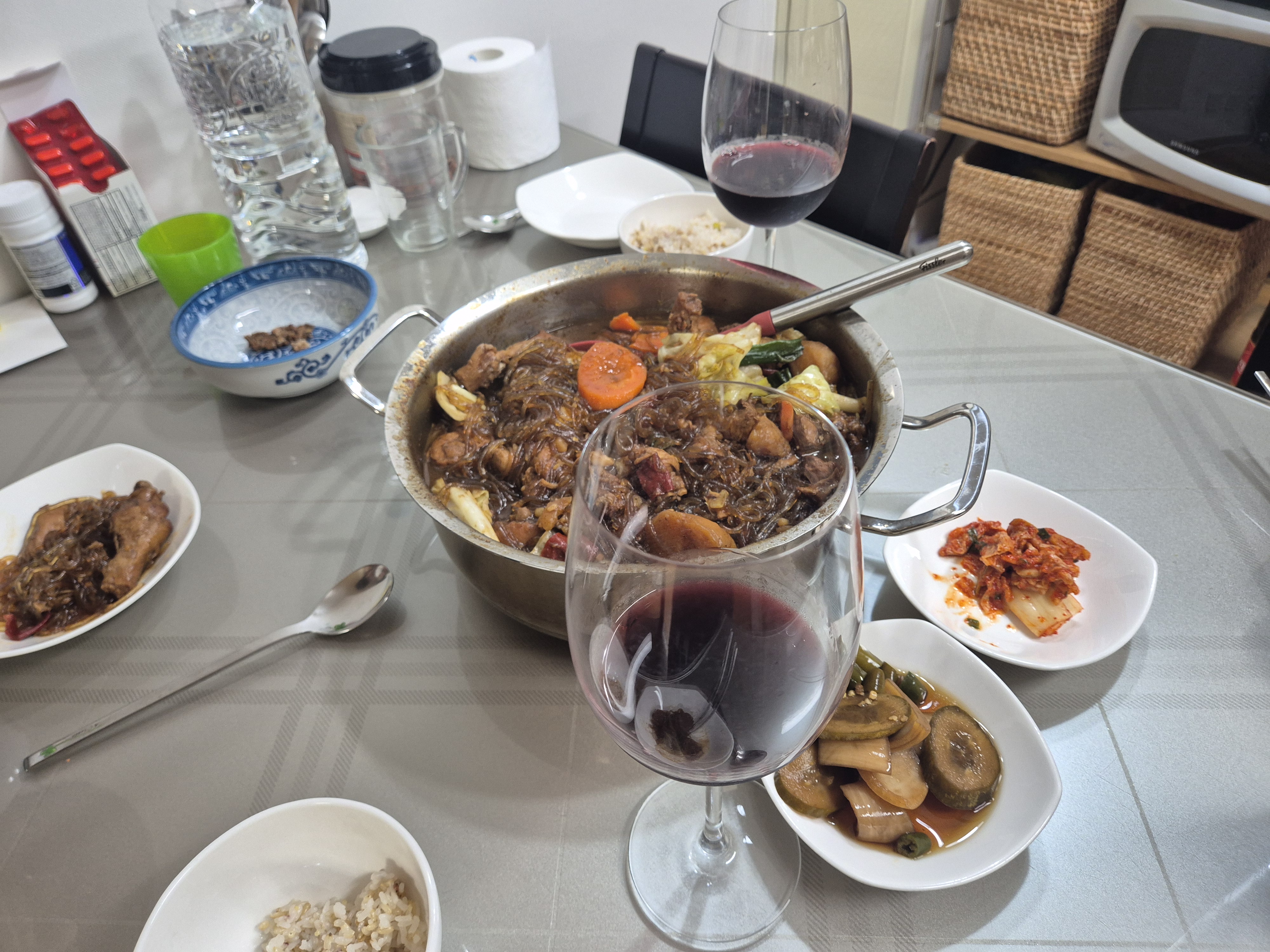 제11회 일반 사진 74