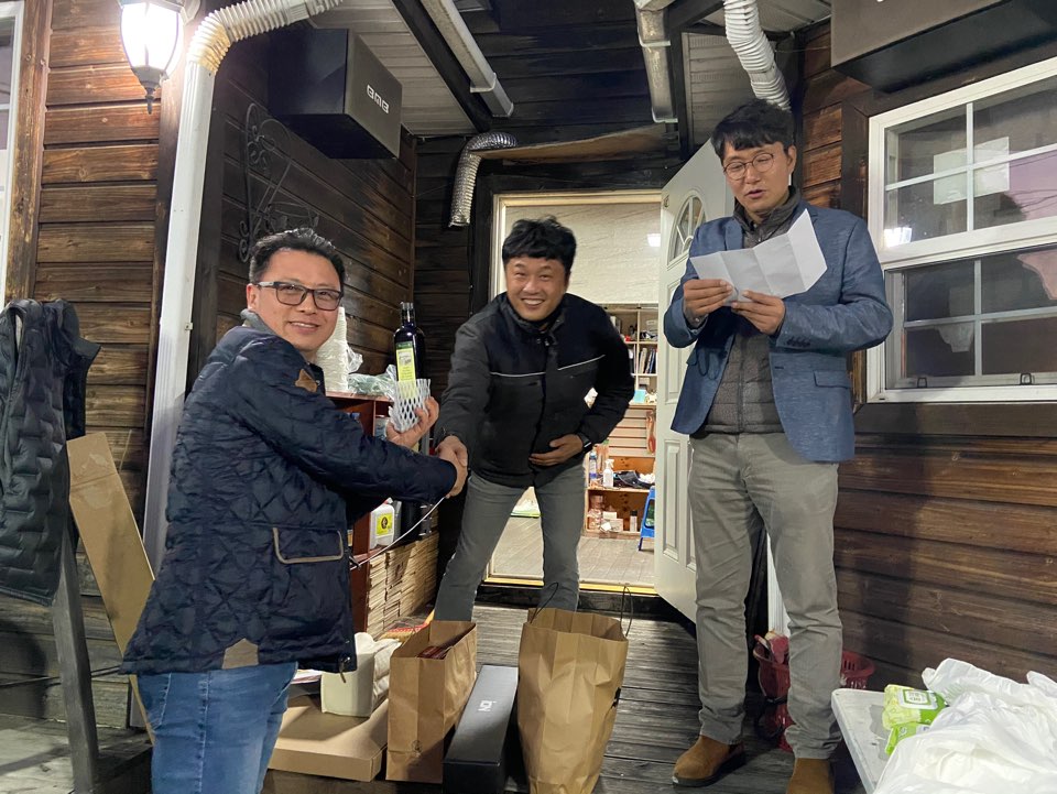 제2회 일반 사진 80