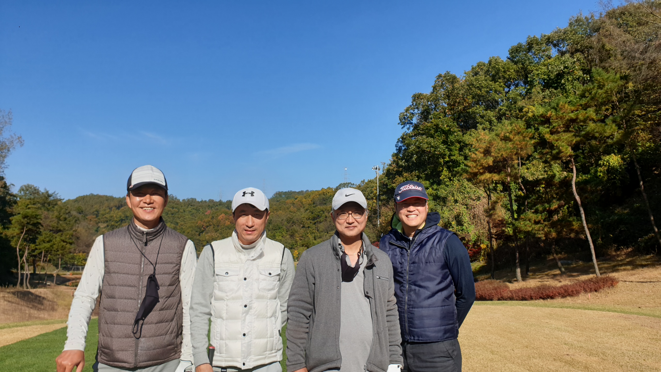 제2회 일반 사진 7