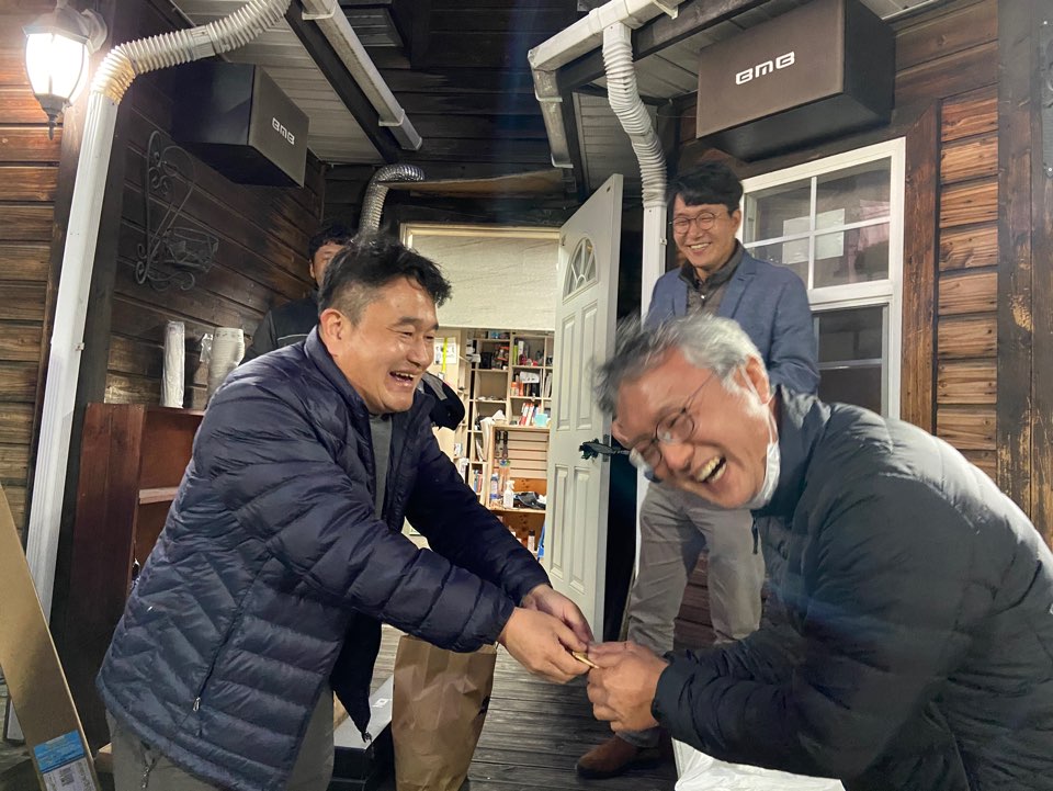 제2회 일반 사진 89
