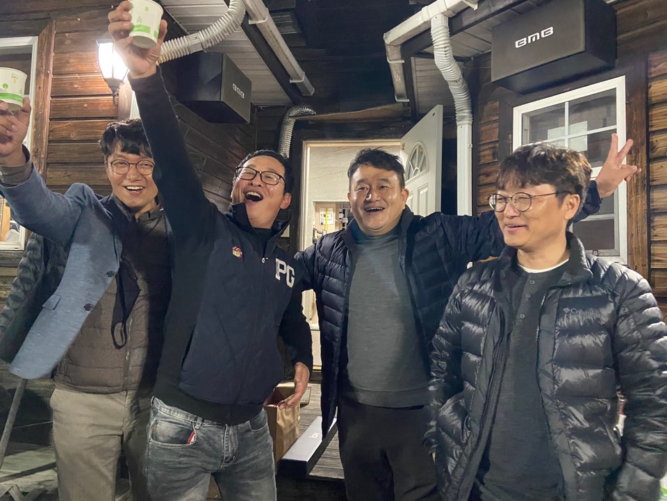 제2회 일반 사진 45