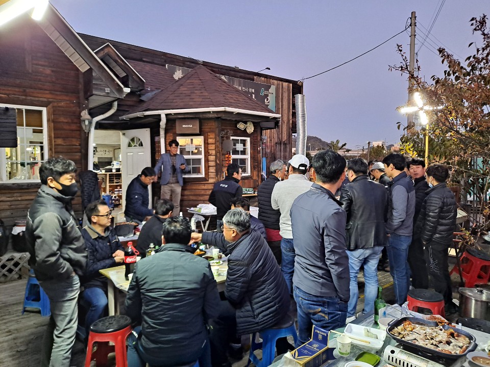 제2회 일반 사진 172