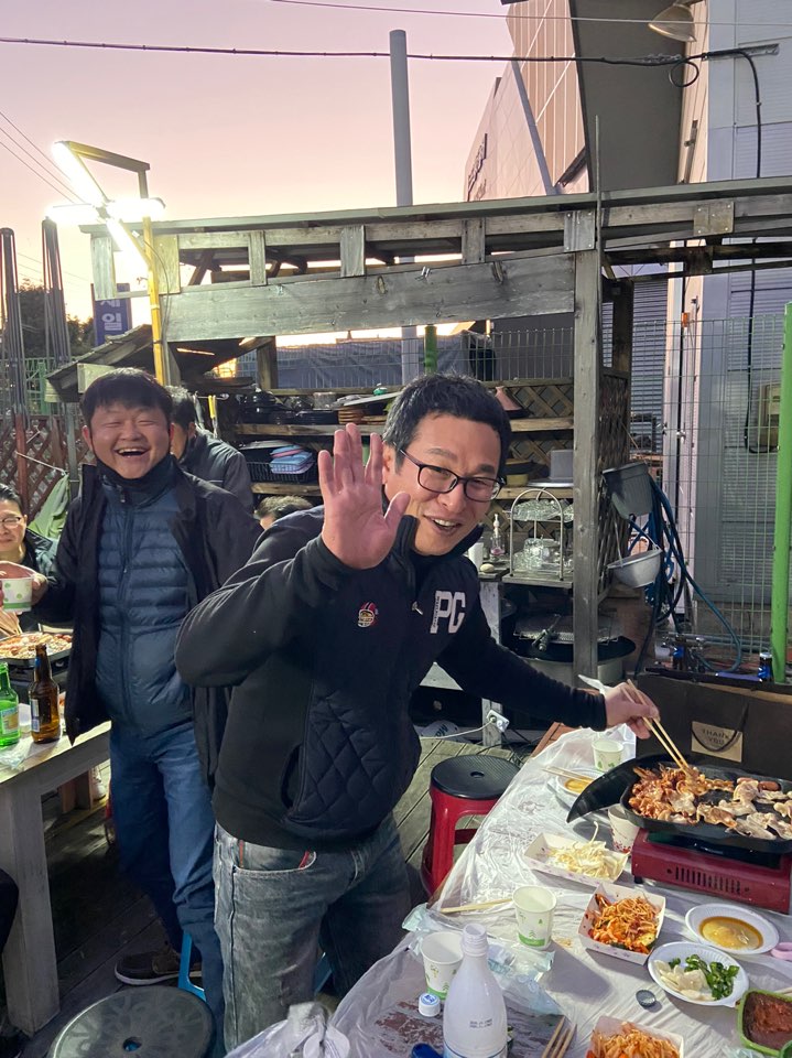 제2회 일반 사진 94