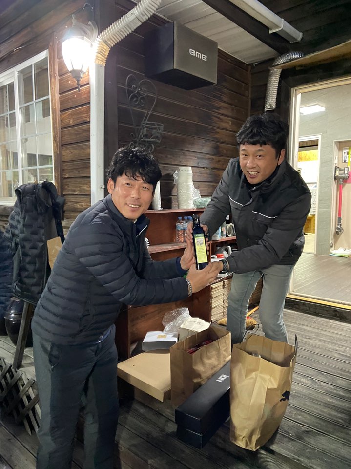 제2회 일반 사진 75