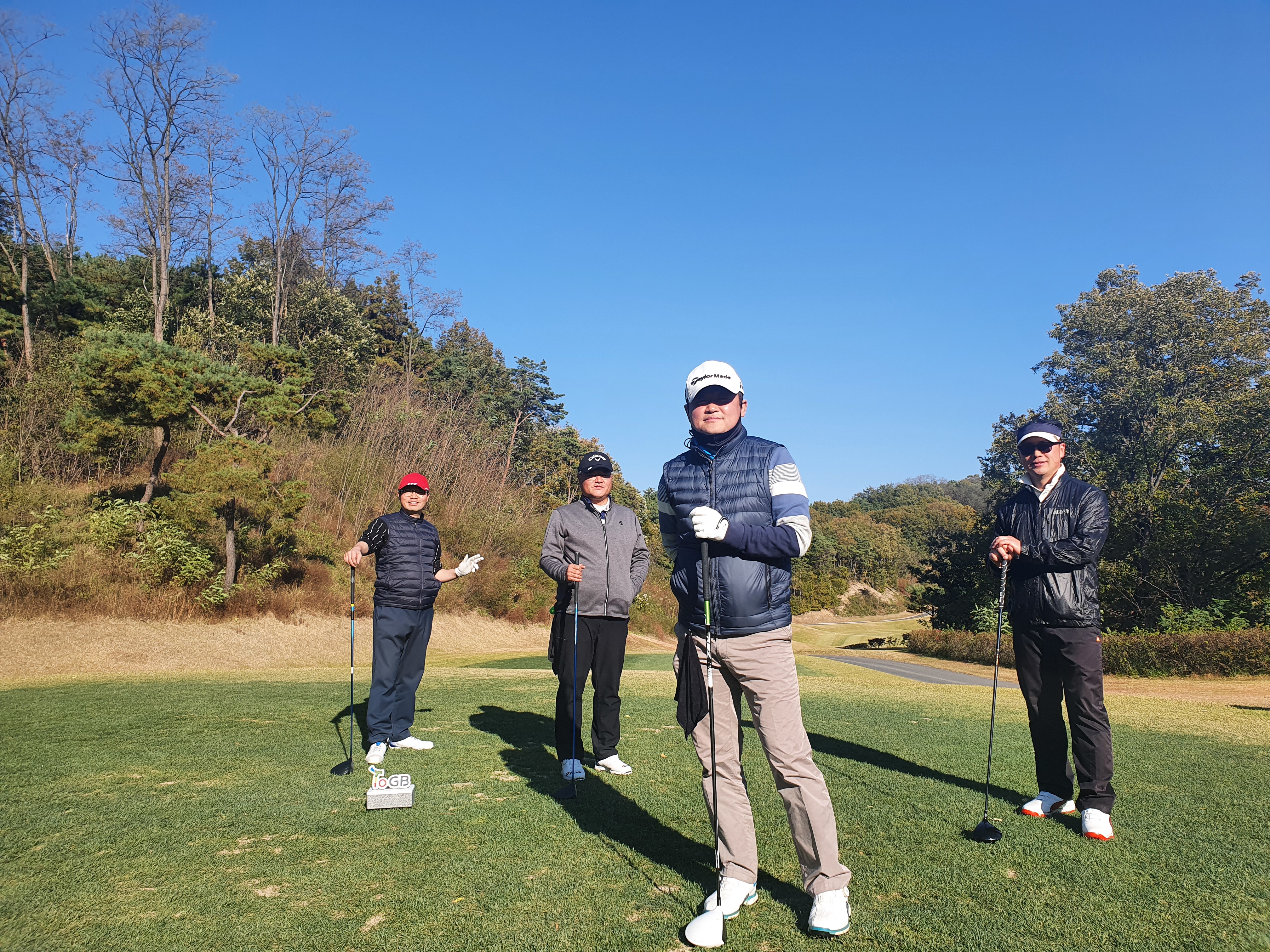 제2회 일반 사진 30