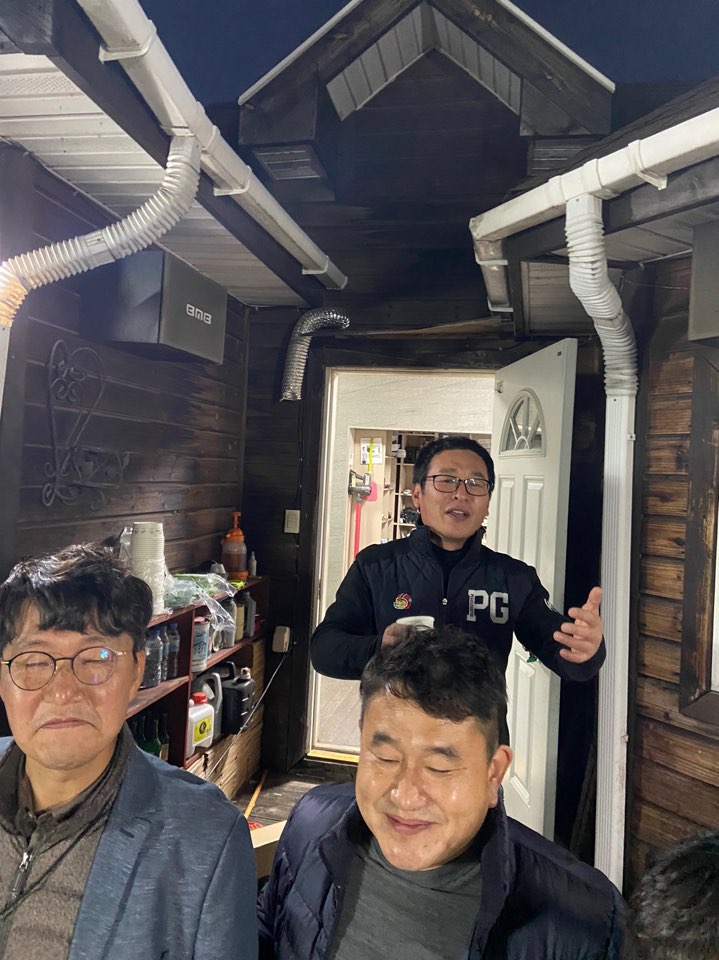 제2회 일반 사진 46