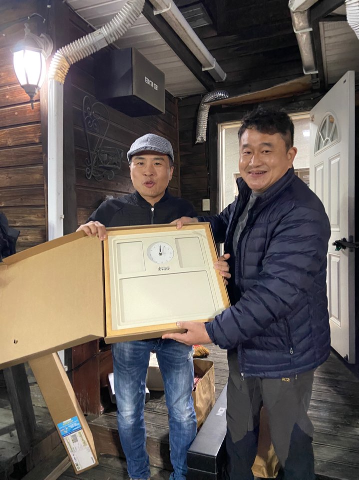 제2회 일반 사진 70