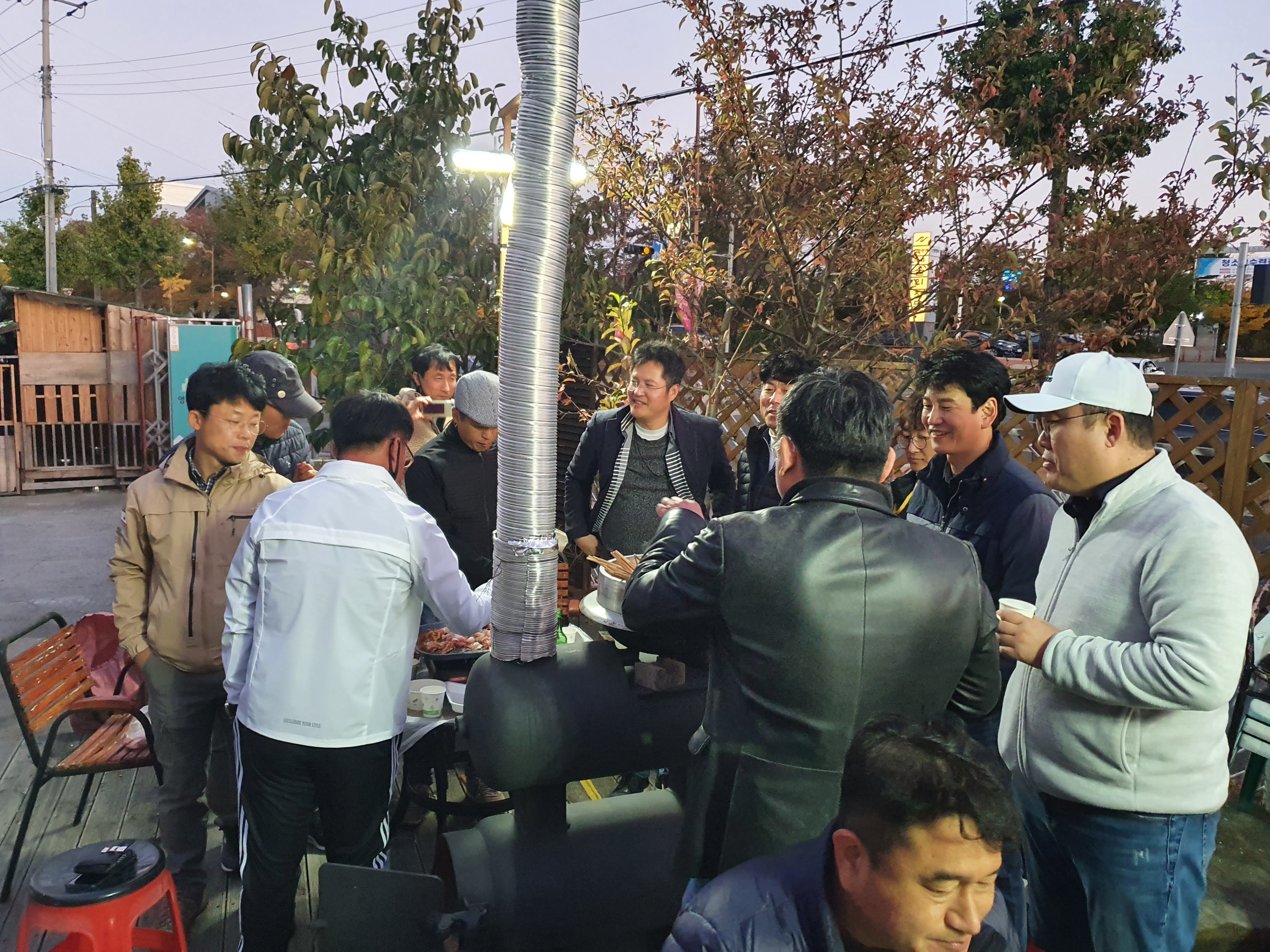 제2회 일반 사진 190