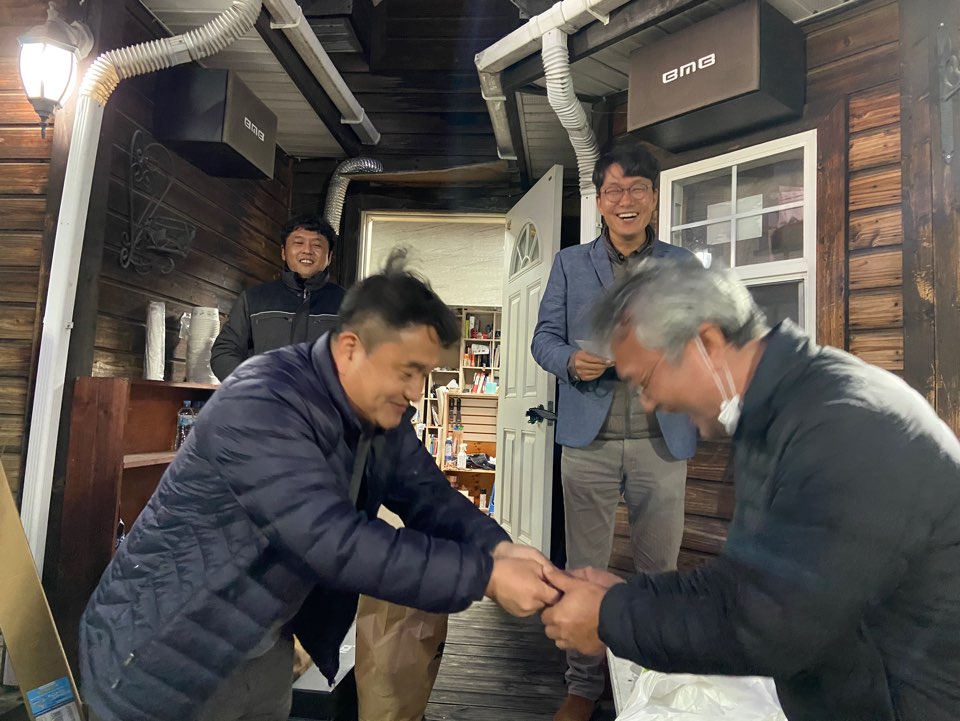 제2회 일반 사진 90