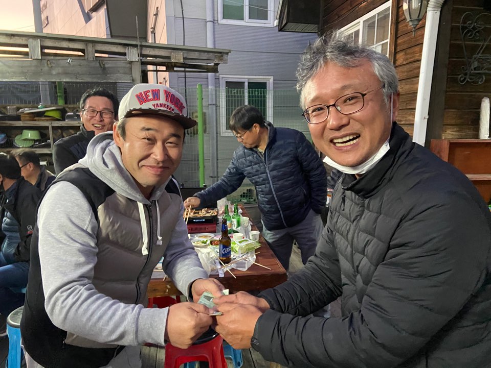 제2회 일반 사진 92
