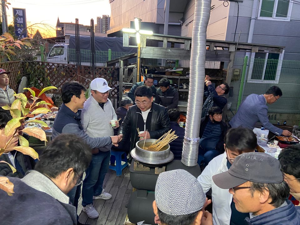 제2회 일반 사진 108