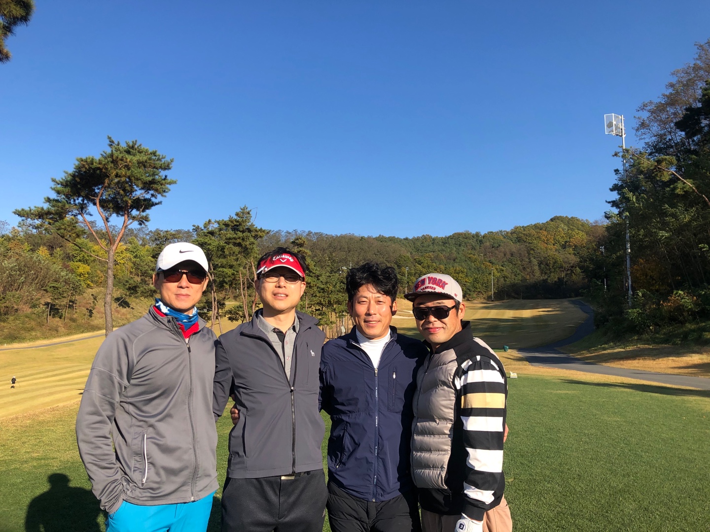 제2회 일반 사진 21