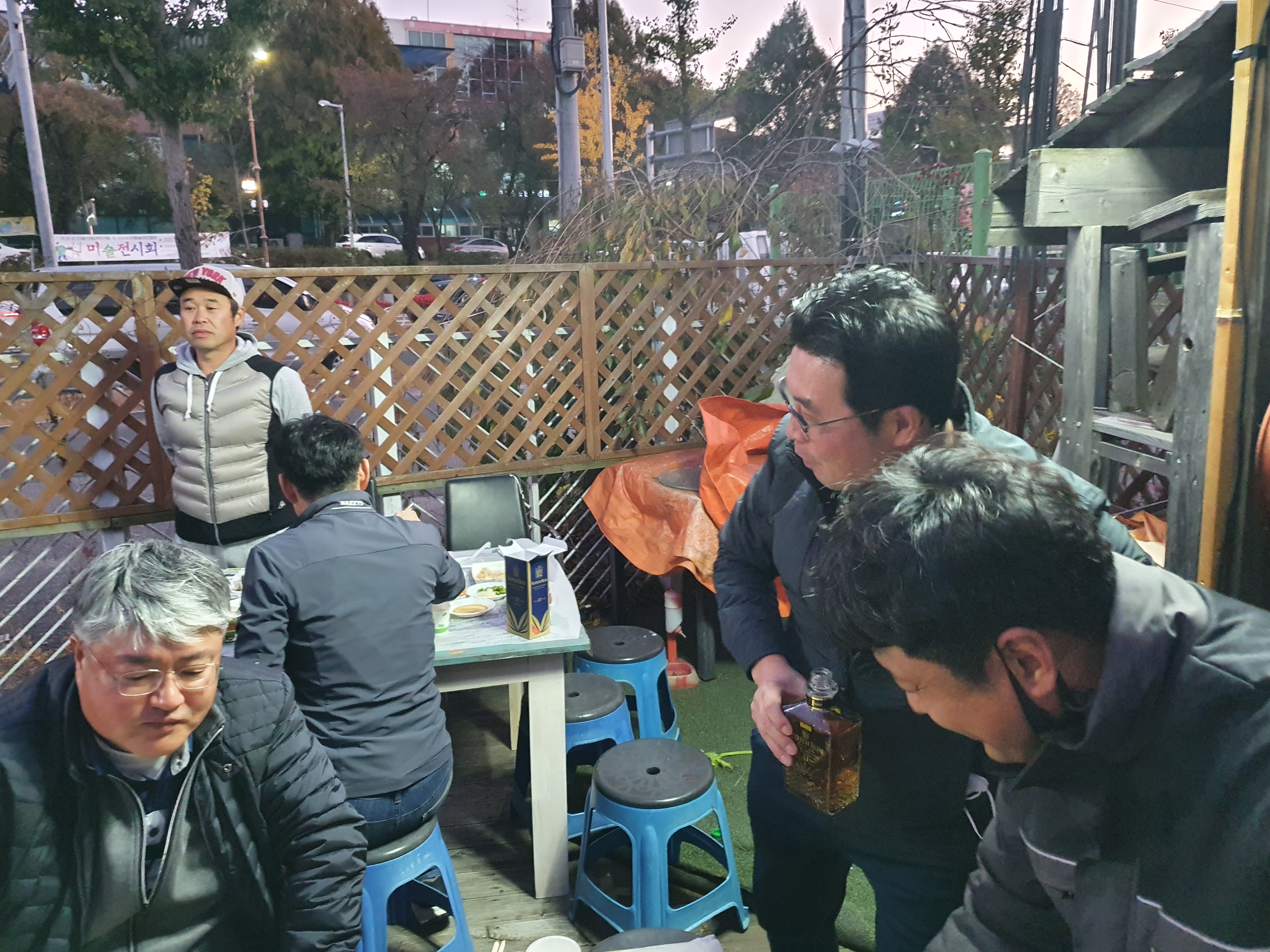 제2회 일반 사진 187