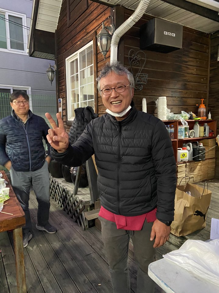제2회 일반 사진 93