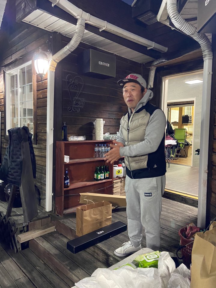 제2회 일반 사진 50