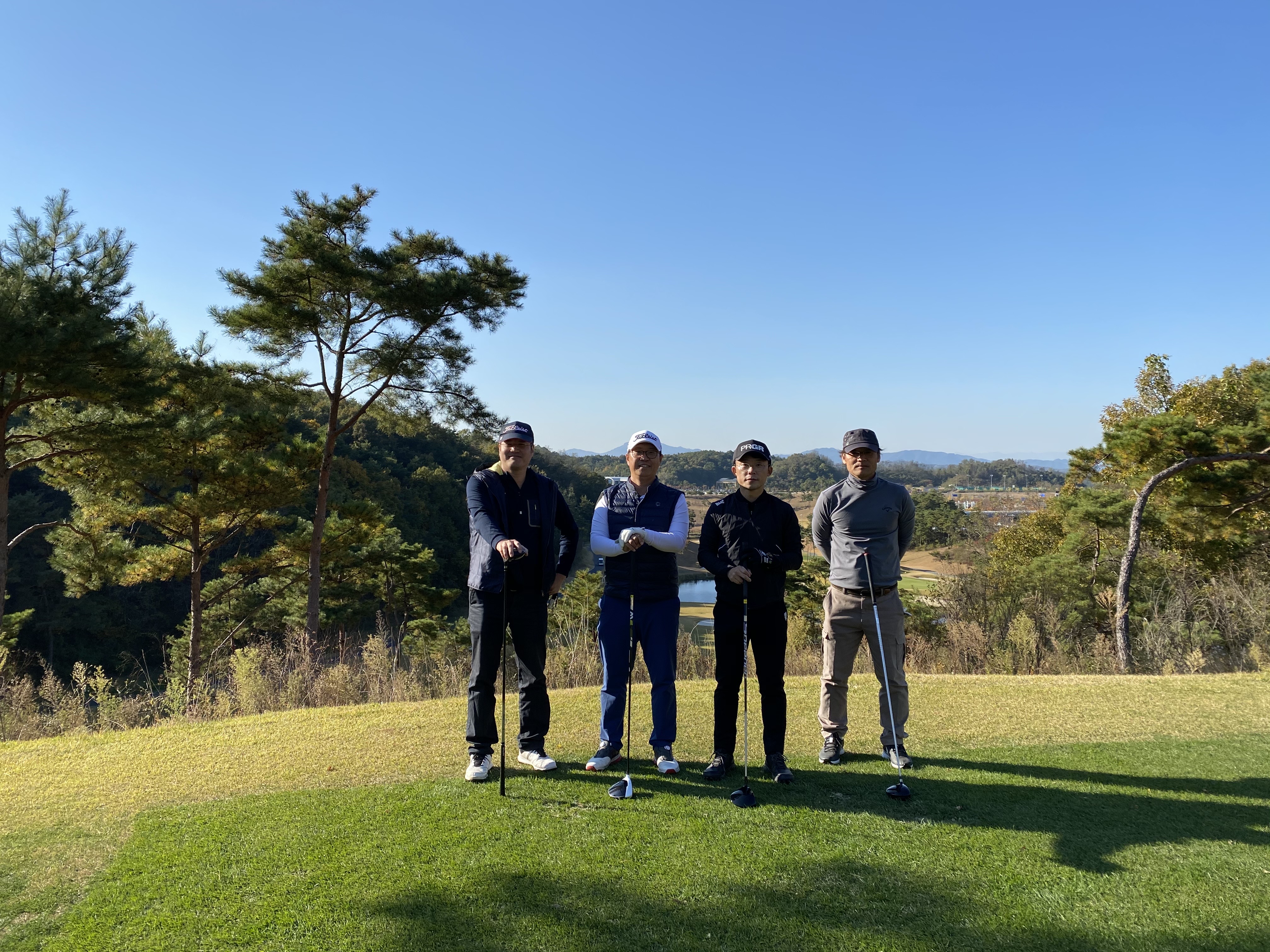 제2회 일반 사진 22
