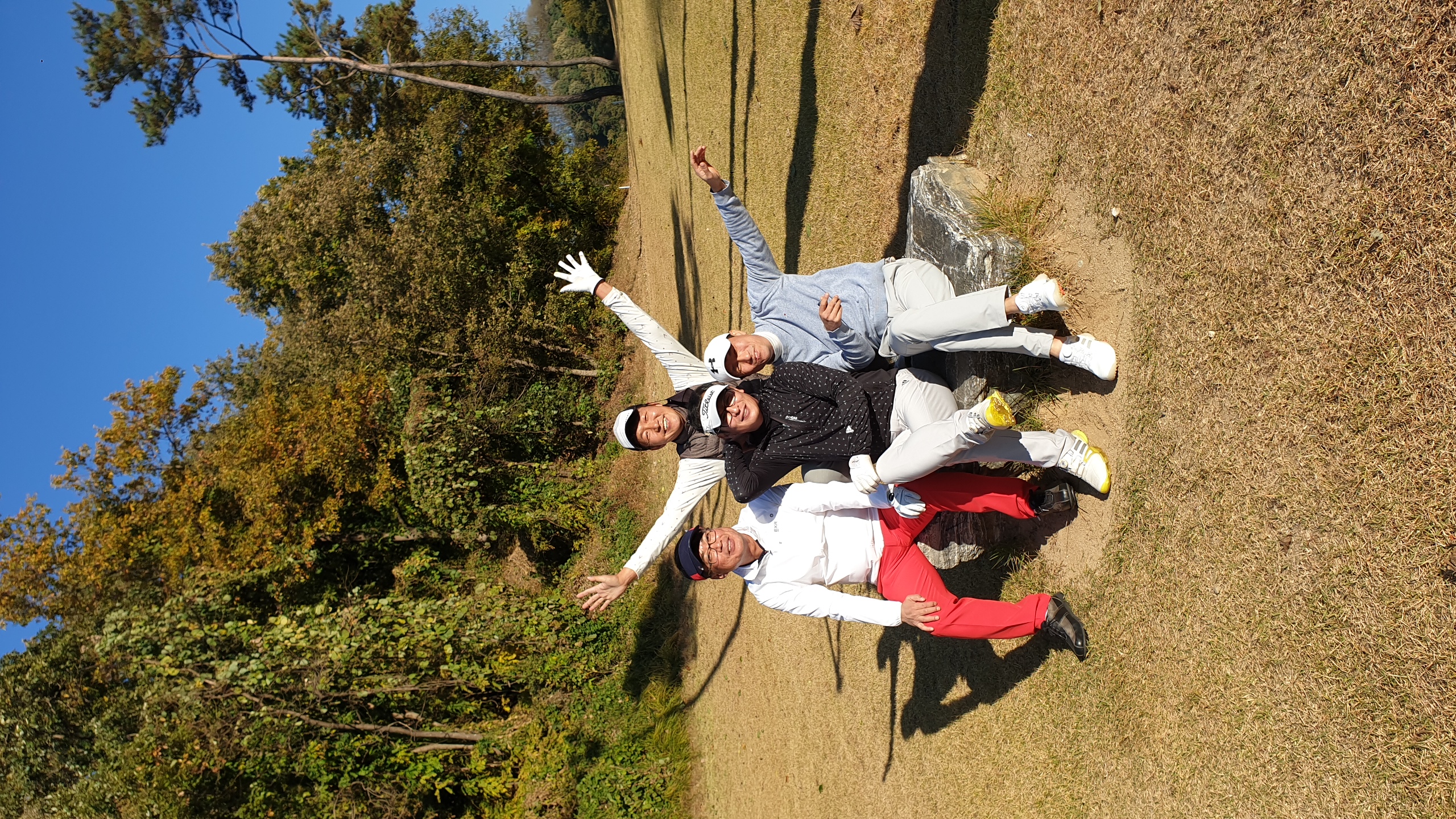 제2회 일반 사진 28