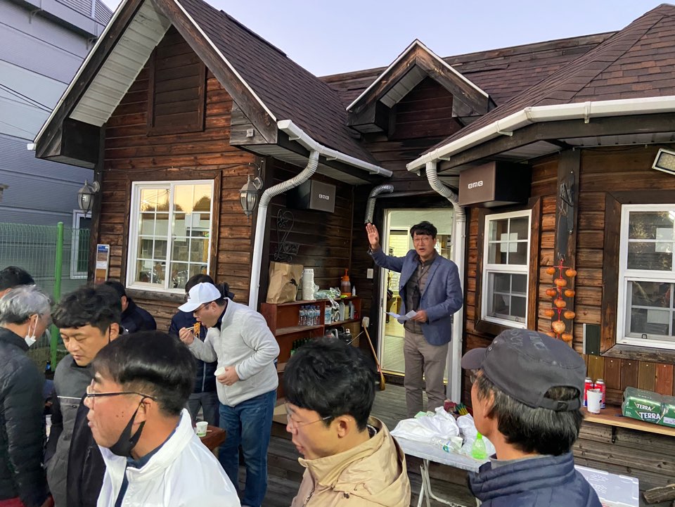제2회 일반 사진 111
