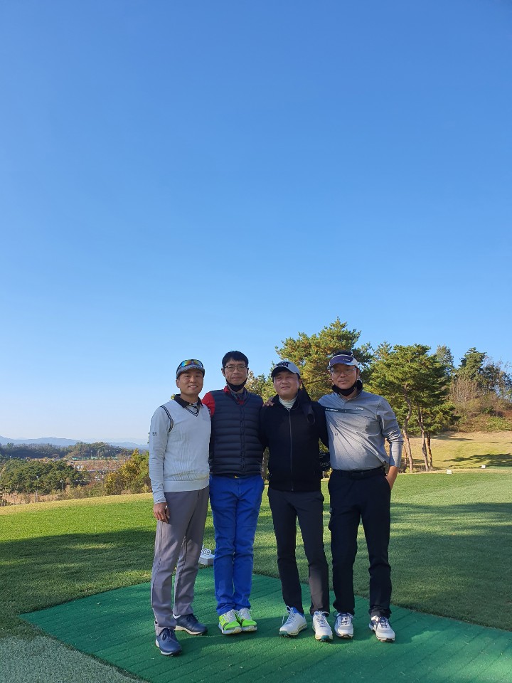제2회 일반 사진 18