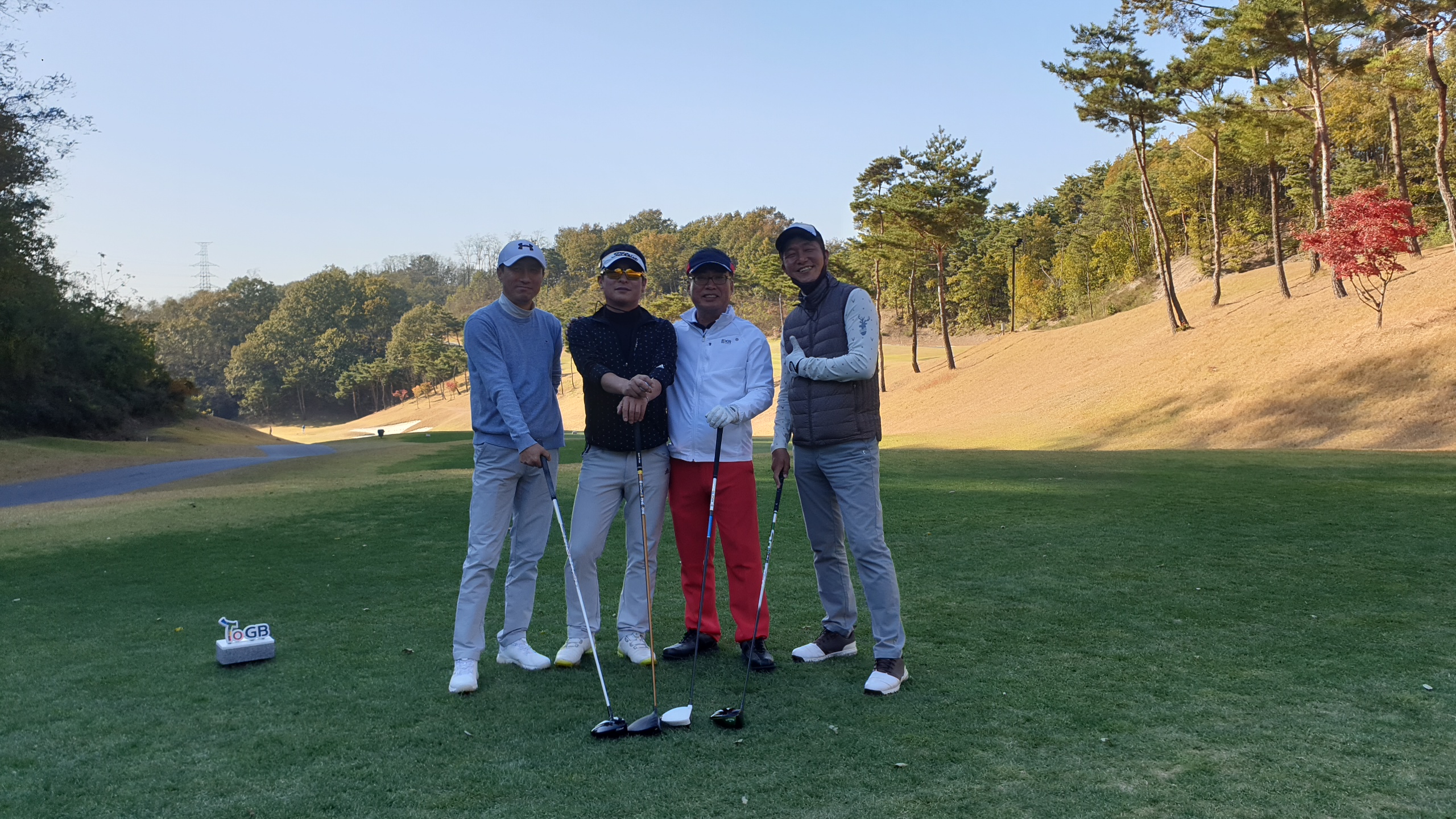 제2회 일반 사진 15