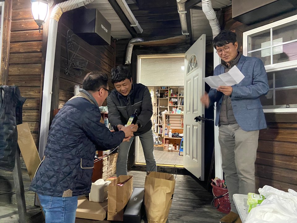 제2회 일반 사진 82